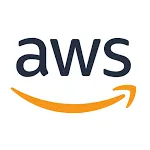 aws