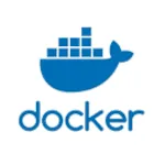 docker