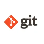 git