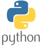 python