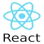 react