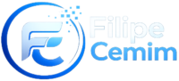 logo site