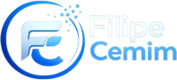 Filipe Cemim